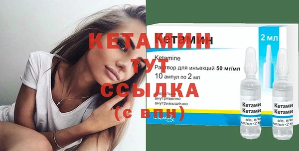 хмурый Белокуриха